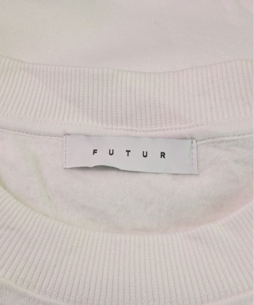 FUTUR 運動衫