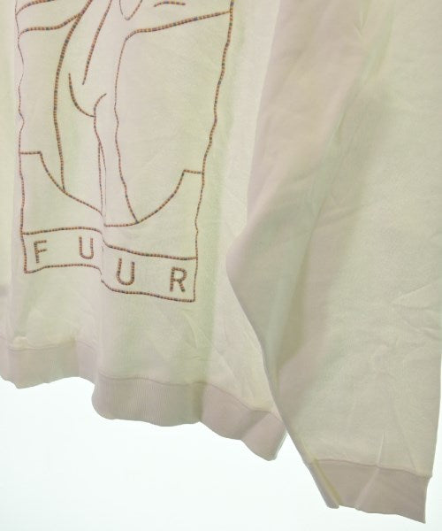 FUTUR 運動衫