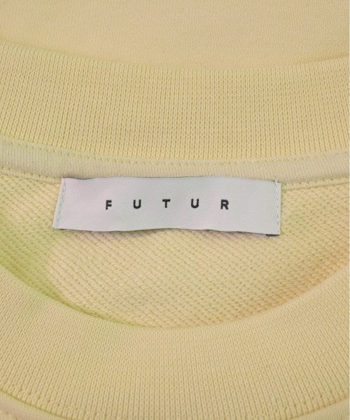 FUTUR 運動衫