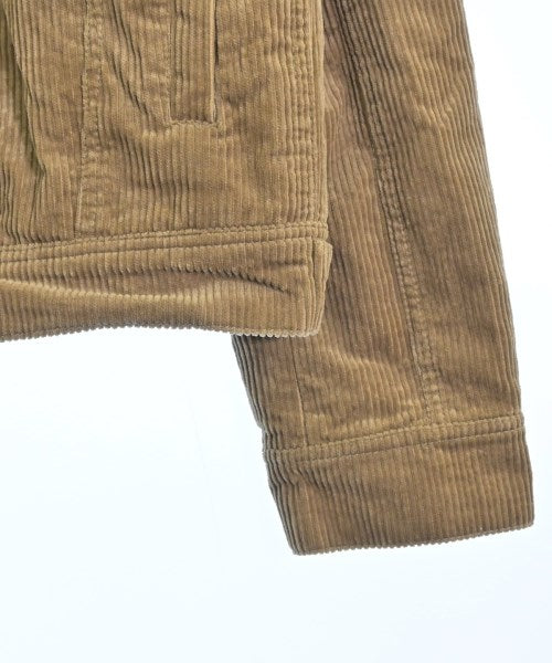 WOOD WOOD 其他飛行外套