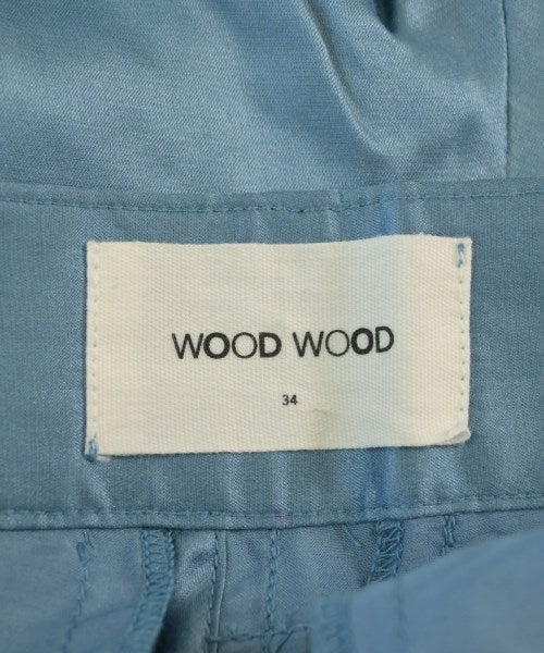 WOOD WOOD 其他款