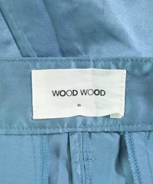 WOOD WOOD 其他款