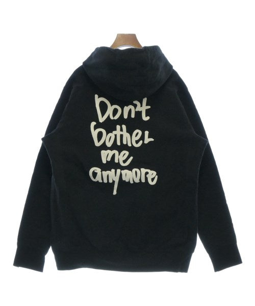 WASTED YOUTH 連帽衫