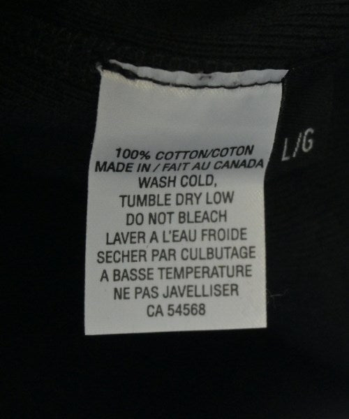 WASTED YOUTH 連帽衫