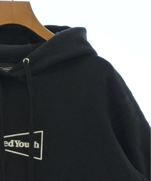 WASTED YOUTH 連帽衫