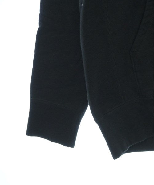 WASTED YOUTH 連帽衫