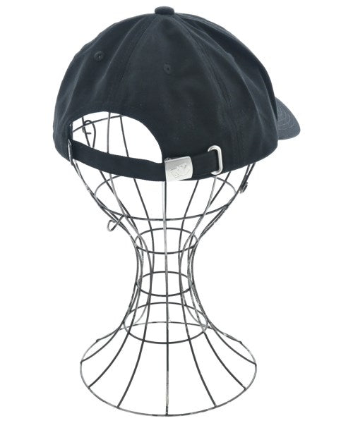 WASTED YOUTH 棒球帽