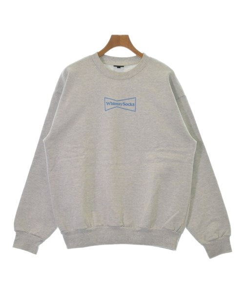 WASTED YOUTH 運動衫