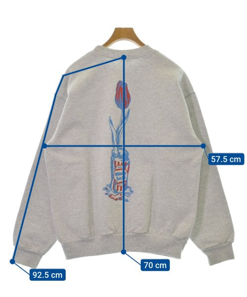 WASTED YOUTH 運動衫