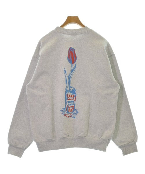 WASTED YOUTH 運動衫