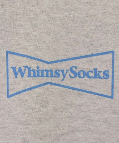 WASTED YOUTH 運動衫