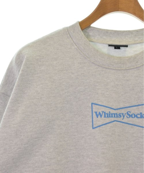 WASTED YOUTH 運動衫