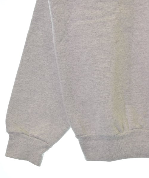 WASTED YOUTH 運動衫