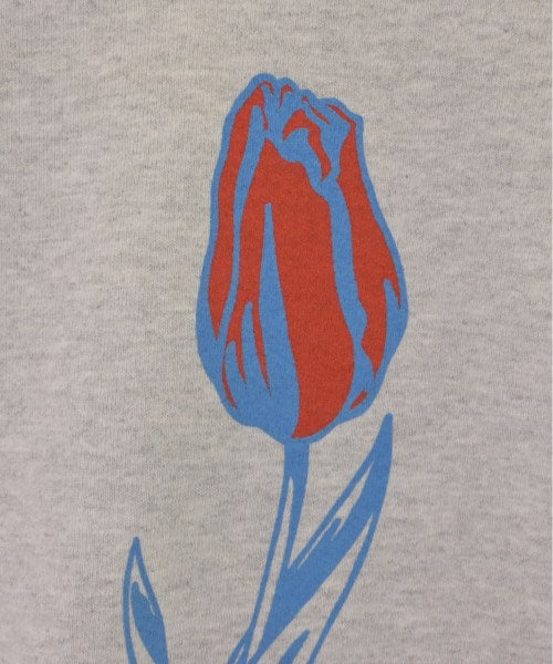 WASTED YOUTH 運動衫