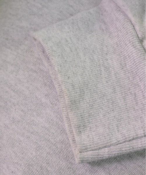 WASTED YOUTH 運動衫