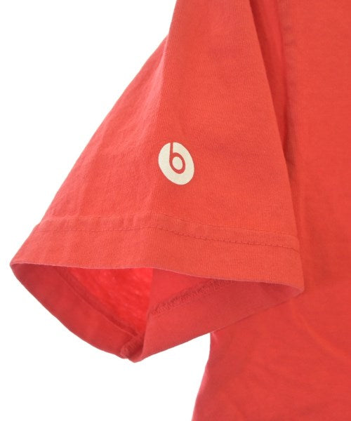 WASTED YOUTH T恤/上衣