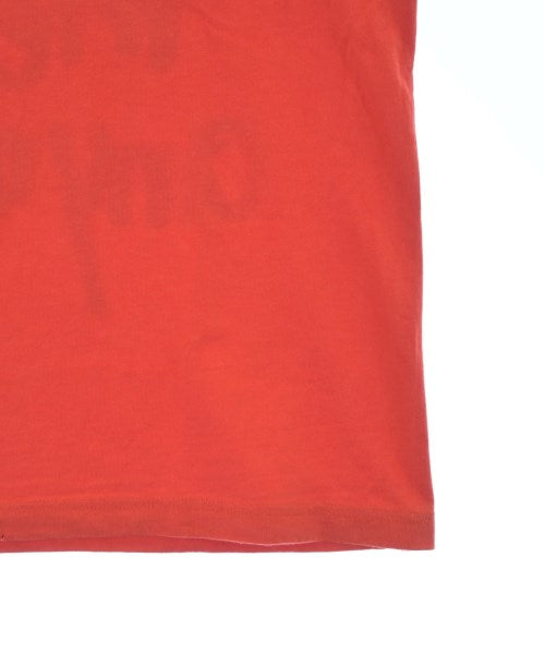 WASTED YOUTH T恤/上衣