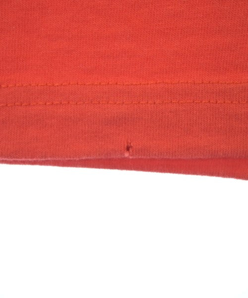 WASTED YOUTH T恤/上衣