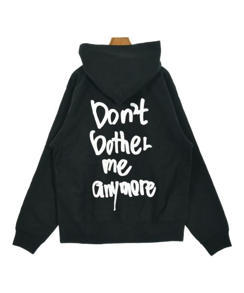 WASTED YOUTH 連帽衫