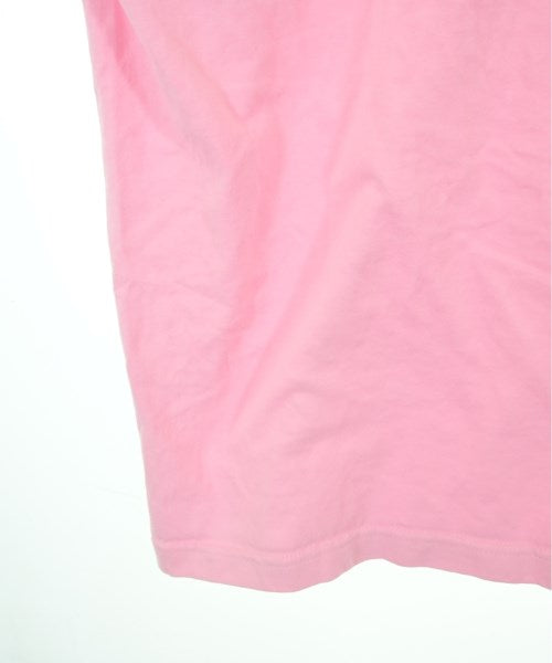 WASTED YOUTH T恤/上衣