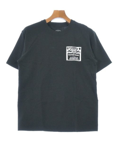 WASTED YOUTH T恤/上衣
