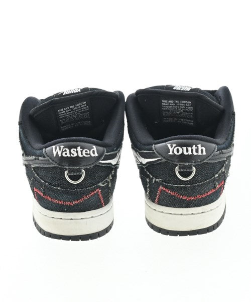 WASTED YOUTH 運動鞋