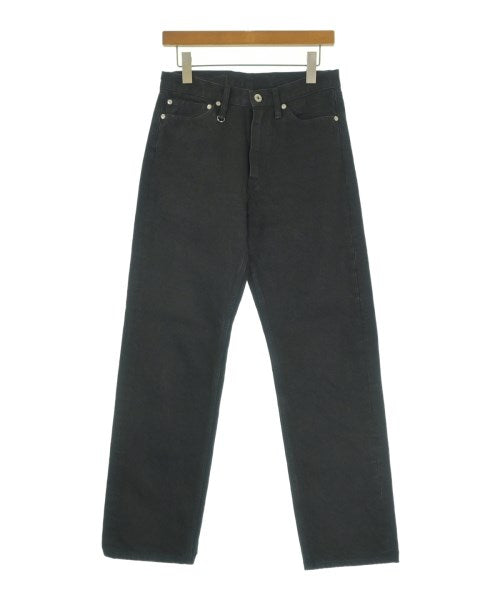 WASTED YOUTH 牛仔褲