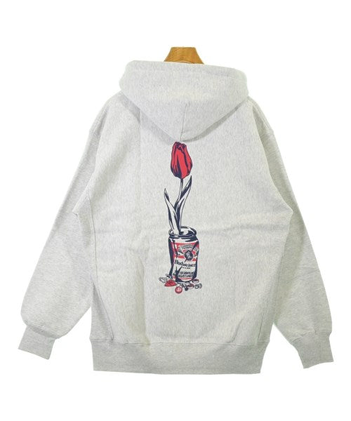 WASTED YOUTH 連帽衫