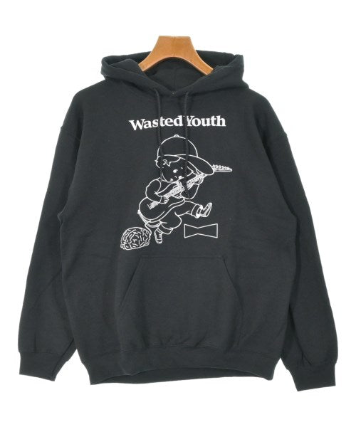 WASTED YOUTH 連帽衫