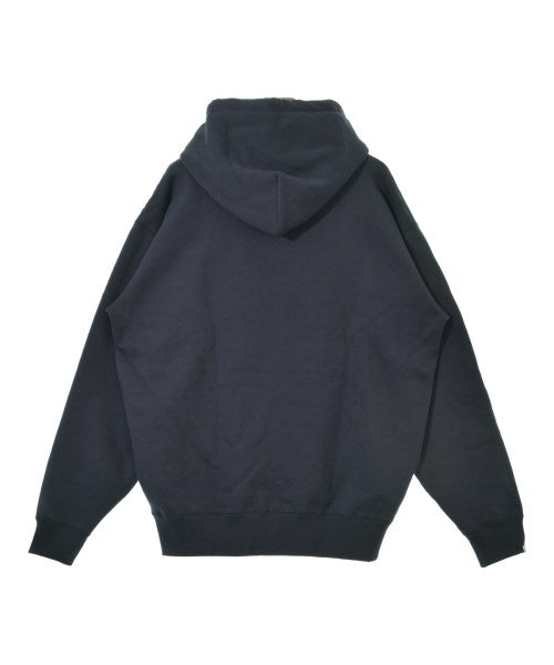 CREATIVE DRUG STORE 連帽衫