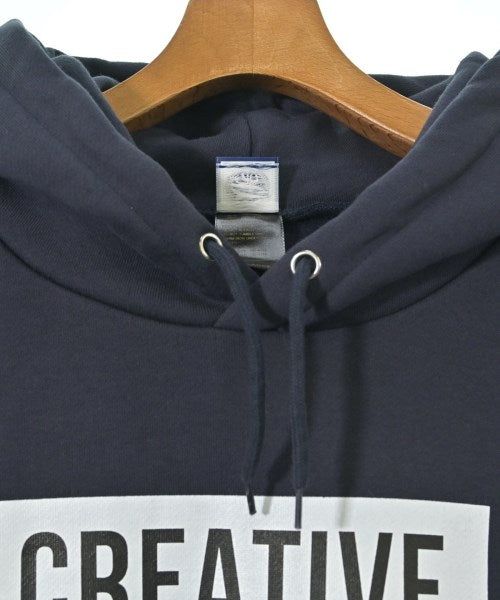CREATIVE DRUG STORE 連帽衫