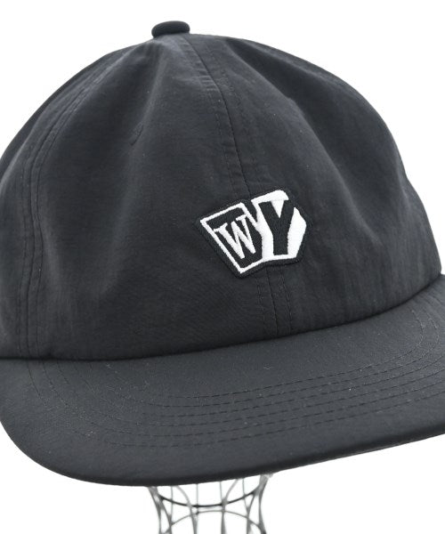 WASTED YOUTH 棒球帽