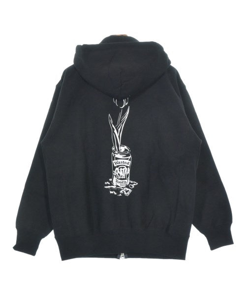 WASTED YOUTH 連帽衫