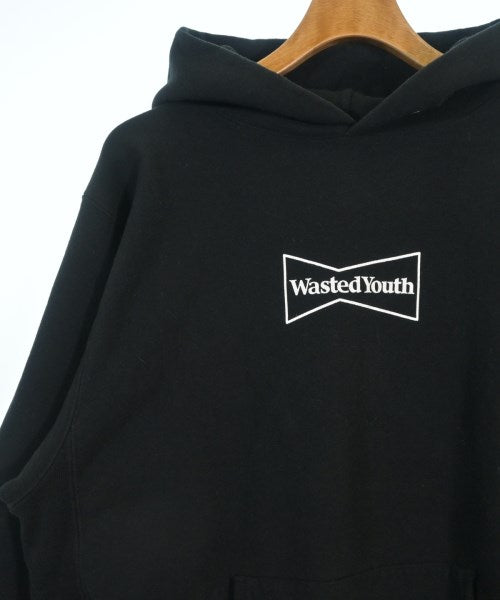 WASTED YOUTH 運動衫