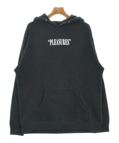 PLEASURES 連帽衫