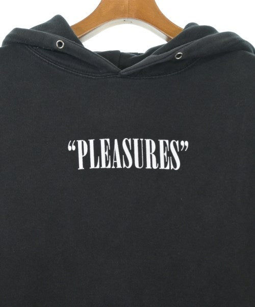 PLEASURES 連帽衫