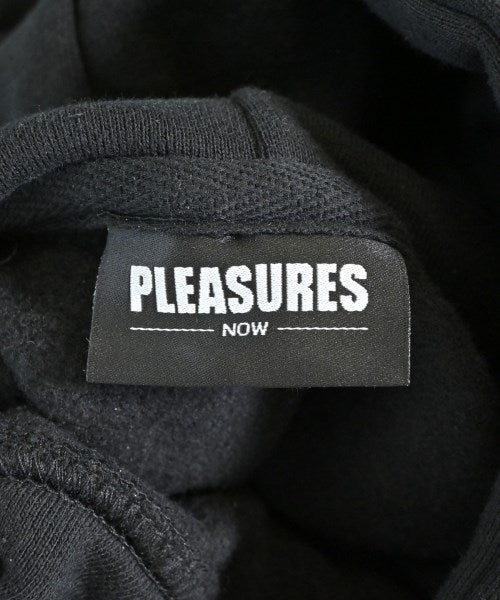 PLEASURES 連帽衫