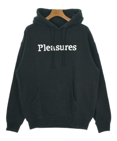 PLEASURES 連帽衫