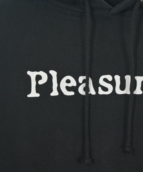 PLEASURES 連帽衫