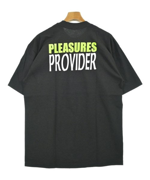 PLEASURES T恤/上衣