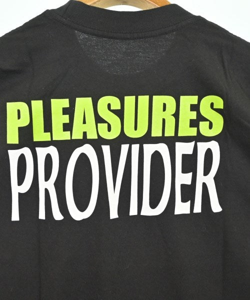 PLEASURES T恤/上衣