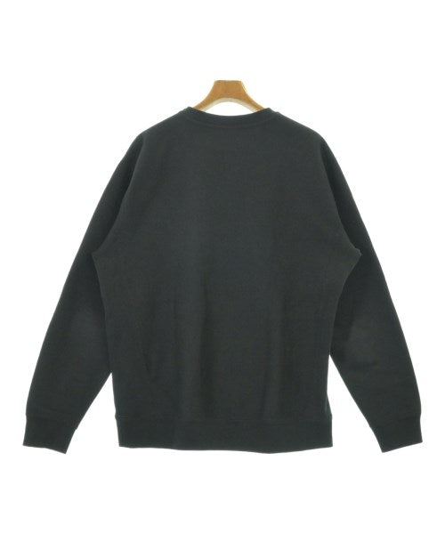 PLEASURES 運動衫
