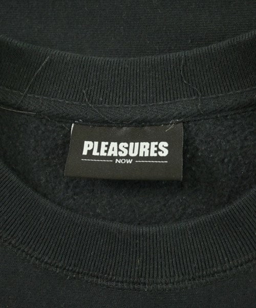 PLEASURES 運動衫