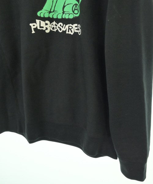 PLEASURES 運動衫