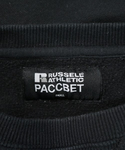 PACCBET 運動衫