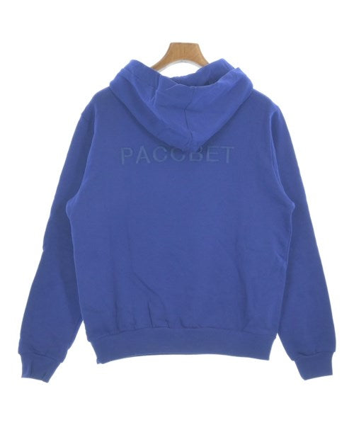 PACCBET 連帽衫