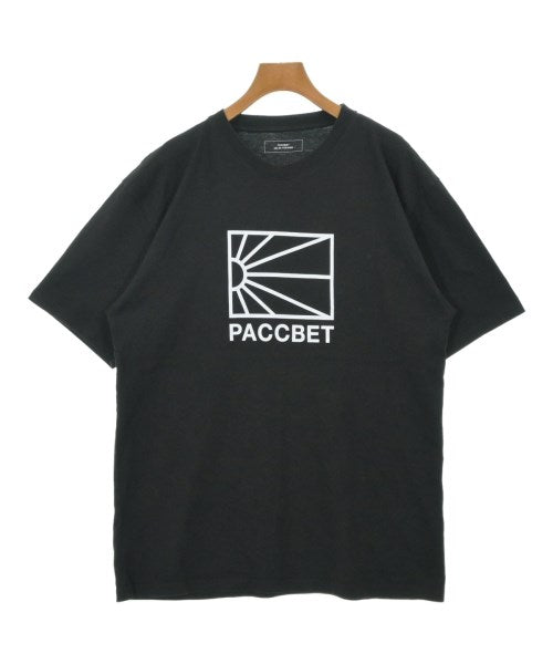 PACCBET T恤/上衣