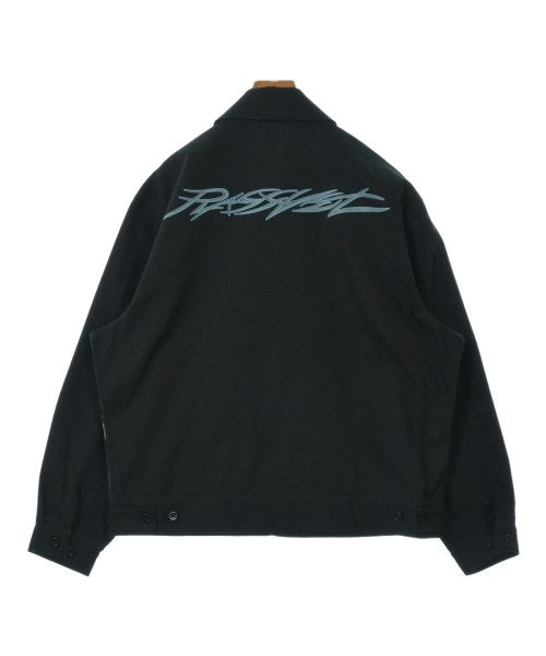 PACCBET 斜紋夾克