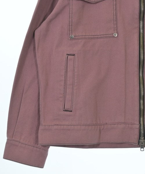 PACCBET 斜紋夾克