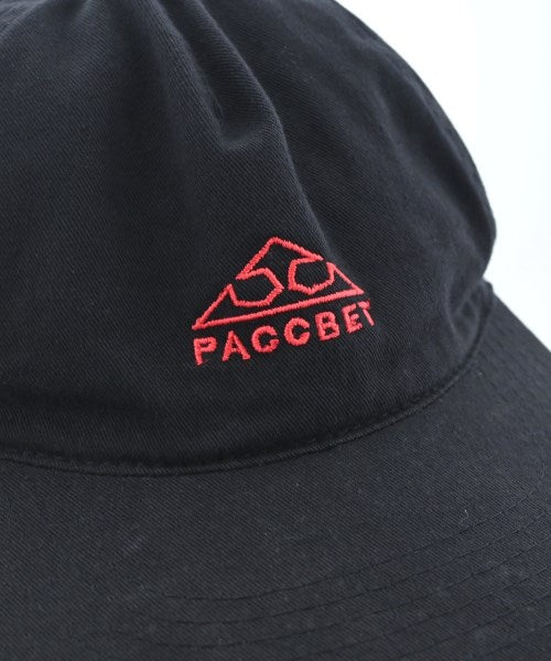 PACCBET 棒球帽
